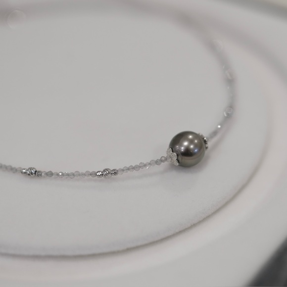 Like this listing to get notified for my next live show - Picture 4 of 9